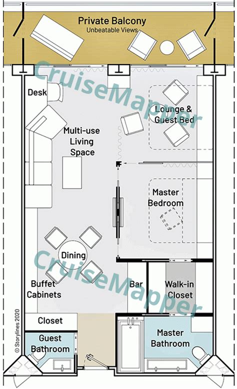 mv narrative|mv narrative floor plans.